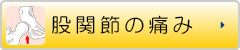 股関節の痛み